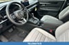10 imagen en miniatura de 2027 Honda CR-V Hybrid Sport Touring