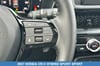 30 imagen en miniatura de 2027 Honda CR-V Hybrid Sport Touring