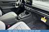 19 imagen en miniatura de 2027 Honda CR-V Hybrid Sport Touring