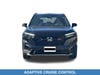 8 thumbnail image of  2027 Honda CR-V Hybrid TrailSport
