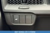 31 thumbnail image of  2027 Honda CR-V Hybrid TrailSport