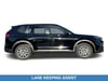 4 thumbnail image of  2027 Honda CR-V Hybrid TrailSport