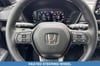 27 thumbnail image of  2027 Honda CR-V Hybrid TrailSport