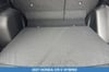 18 thumbnail image of  2027 Honda CR-V Hybrid TrailSport