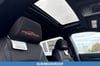 20 thumbnail image of  2027 Honda CR-V Hybrid TrailSport