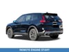 7 thumbnail image of  2027 Honda CR-V Hybrid TrailSport