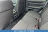 13 thumbnail image of  2027 Honda CR-V Hybrid TrailSport