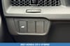 31 thumbnail image of  2027 Honda CR-V Hybrid TrailSport