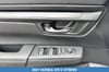 11 thumbnail image of  2027 Honda CR-V Hybrid TrailSport