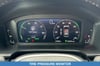 30 thumbnail image of  2027 Honda CR-V Hybrid TrailSport
