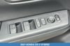 12 thumbnail image of  2027 Honda CR-V Hybrid TrailSport