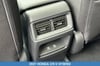 14 thumbnail image of  2027 Honda CR-V Hybrid TrailSport