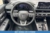 17 thumbnail image of  2027 Honda CR-V Hybrid TrailSport