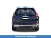 6 thumbnail image of  2027 Honda CR-V Hybrid TrailSport
