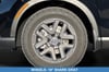 34 thumbnail image of  2027 Honda CR-V Hybrid TrailSport