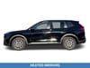 9 thumbnail image of  2027 Honda CR-V Hybrid TrailSport