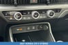 24 thumbnail image of  2027 Honda CR-V Hybrid TrailSport