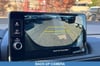 23 thumbnail image of  2027 Honda CR-V Hybrid TrailSport