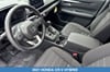 10 thumbnail image of  2027 Honda CR-V Hybrid TrailSport