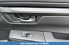 21 thumbnail image of  2027 Honda CR-V Hybrid TrailSport