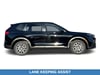 4 thumbnail image of  2027 Honda CR-V Hybrid TrailSport