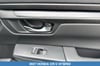 21 thumbnail image of  2027 Honda CR-V Hybrid TrailSport
