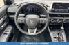 17 thumbnail image of  2027 Honda CR-V Hybrid TrailSport