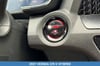 26 thumbnail image of  2027 Honda CR-V Hybrid TrailSport