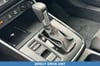 25 thumbnail image of  2027 Honda CR-V Hybrid TrailSport