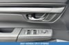 11 thumbnail image of  2027 Honda CR-V Hybrid TrailSport