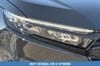 32 thumbnail image of  2027 Honda CR-V Hybrid TrailSport
