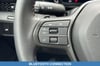 28 thumbnail image of  2027 Honda CR-V Hybrid TrailSport