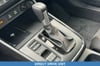 25 thumbnail image of  2027 Honda CR-V Hybrid TrailSport