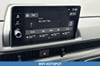 22 thumbnail image of  2027 Honda CR-V Hybrid TrailSport