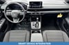 15 thumbnail image of  2027 Honda CR-V Hybrid TrailSport