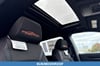 20 thumbnail image of  2027 Honda CR-V Hybrid TrailSport