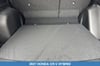 18 thumbnail image of  2027 Honda CR-V Hybrid TrailSport