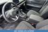 10 thumbnail image of  2027 Honda CR-V Hybrid TrailSport