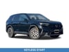 2 thumbnail image of  2027 Honda CR-V Hybrid TrailSport