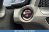 26 thumbnail image of  2027 Honda CR-V Hybrid TrailSport