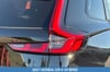 33 thumbnail image of  2027 Honda CR-V Hybrid TrailSport