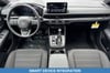 15 thumbnail image of  2027 Honda CR-V Hybrid TrailSport