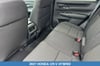 13 thumbnail image of  2027 Honda CR-V Hybrid TrailSport
