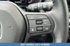 29 thumbnail image of  2027 Honda CR-V Hybrid TrailSport