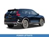 5 thumbnail image of  2027 Honda CR-V Hybrid TrailSport