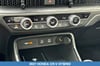 24 thumbnail image of  2027 Honda CR-V Hybrid TrailSport