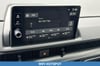 22 thumbnail image of  2027 Honda CR-V Hybrid TrailSport