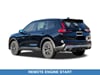 7 thumbnail image of  2027 Honda CR-V Hybrid TrailSport