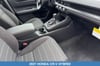 19 thumbnail image of  2027 Honda CR-V Hybrid TrailSport