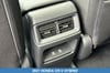 14 thumbnail image of  2027 Honda CR-V Hybrid TrailSport